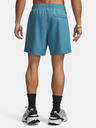 Under Armour Moške kratke hlače Under Armour UA Unstoppable Woven Shorts