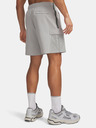 Under Armour Moške kratke hlače Under Armour Unstoppable Airvent Sts