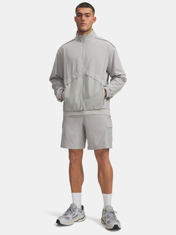 Under Armour Moške kratke hlače Under Armour Unstoppable Airvent Sts