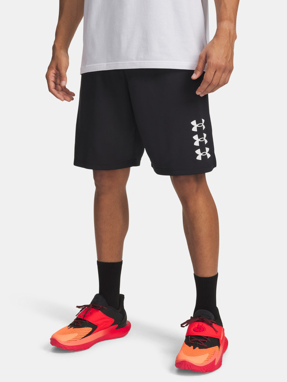 Under Armour Moške kratke hlače Under Armour UA Next Gen Short