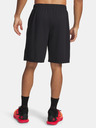Under Armour Moške kratke hlače Under Armour UA Next Gen Short