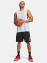 Under Armour Moške kratke hlače Under Armour UA Next Gen Short