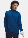 Under Armour Moški pulover  Under Armour UA Drive Lightweight 1/2 Zip