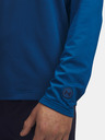 Under Armour Moški pulover  Under Armour UA Drive Lightweight 1/2 Zip