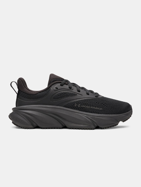 Under Armour Ženski čevlji Under Armour UA W Rogue 6