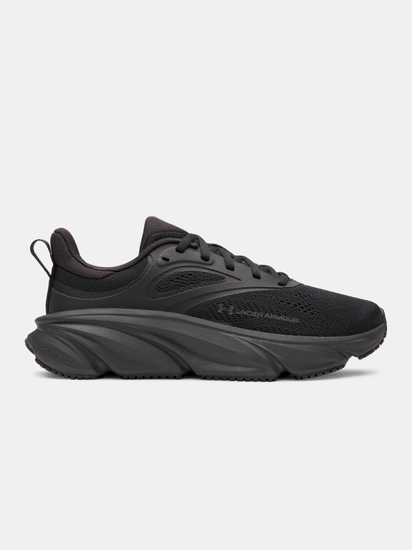 Under Armour Ženski čevlji Under Armour UA W Rogue 6