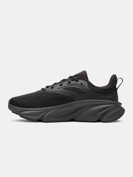 Under Armour Ženski čevlji Under Armour UA W Rogue 6