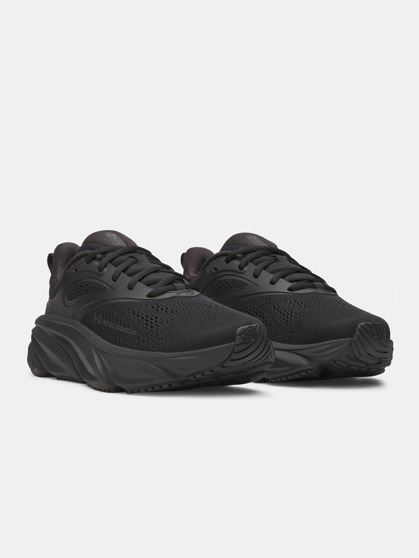 Under Armour Ženski čevlji Under Armour UA W Rogue 6