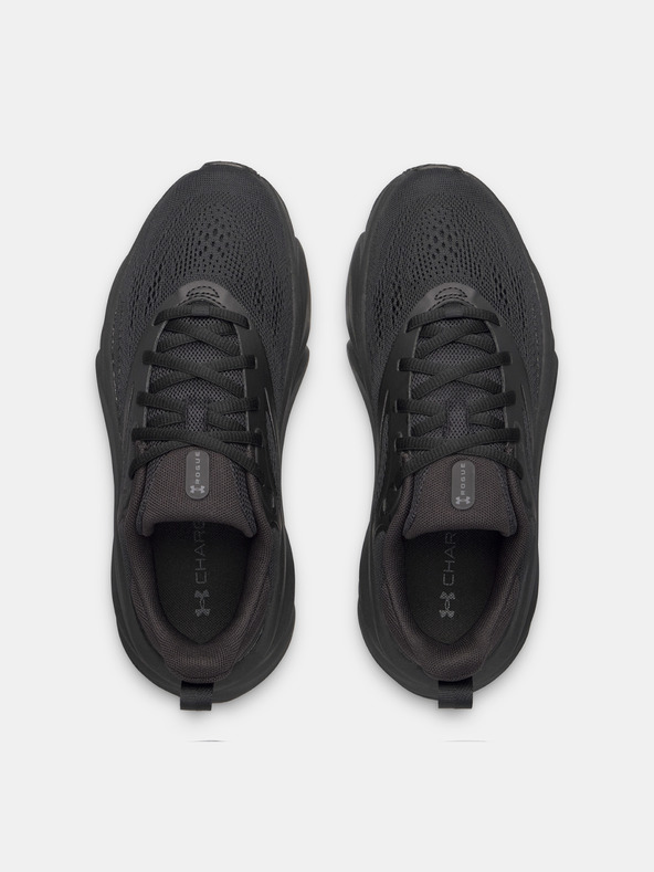 Under Armour Ženski čevlji Under Armour UA W Rogue 6