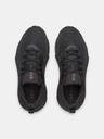 Under Armour Ženski čevlji Under Armour UA W Rogue 6
