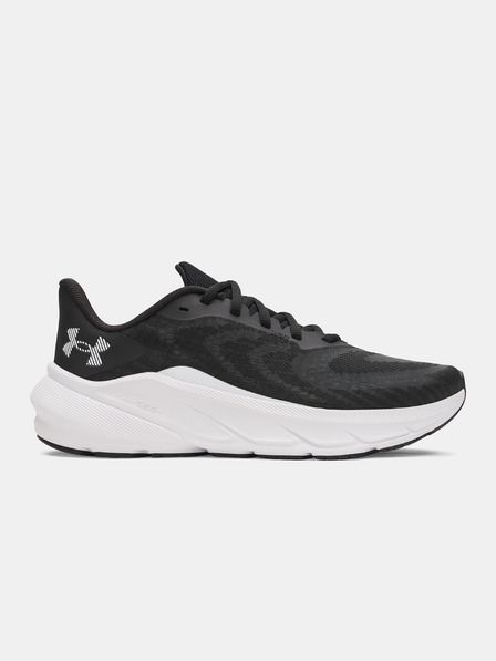 Under Armour Ženski čevlji Under Armour UA W Turbulence 3