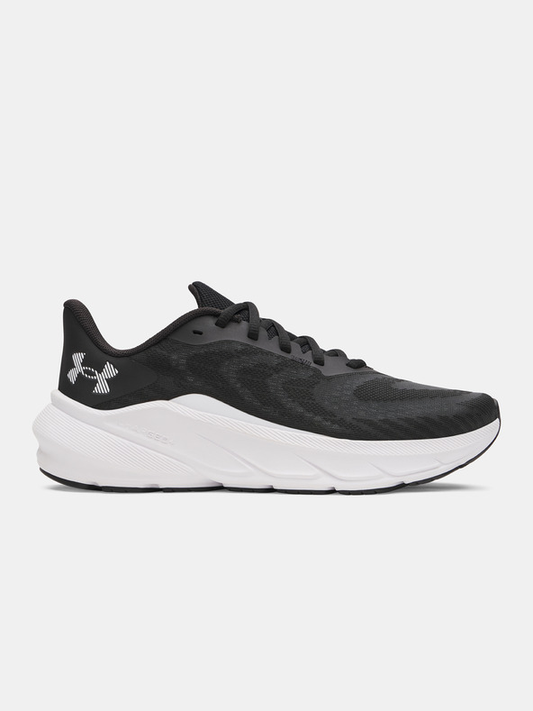 Under Armour Ženski čevlji Under Armour UA W Turbulence 3