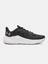 Under Armour Ženski čevlji Under Armour UA W Turbulence 3