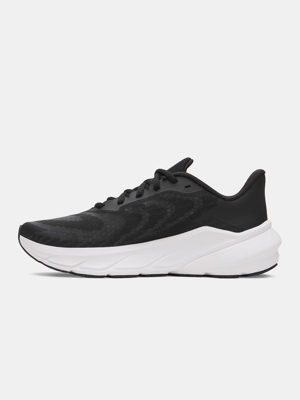 Under Armour Ženski čevlji Under Armour UA W Turbulence 3