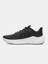 Under Armour Ženski čevlji Under Armour UA W Turbulence 3