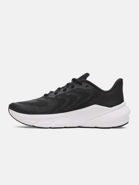 Under Armour Ženski čevlji Under Armour UA W Turbulence 3
