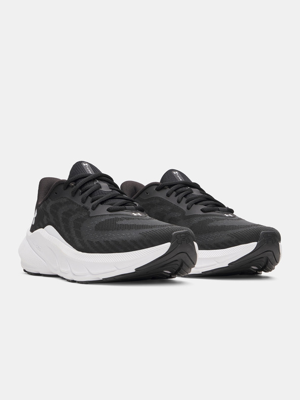 Under Armour Ženski čevlji Under Armour UA W Turbulence 3