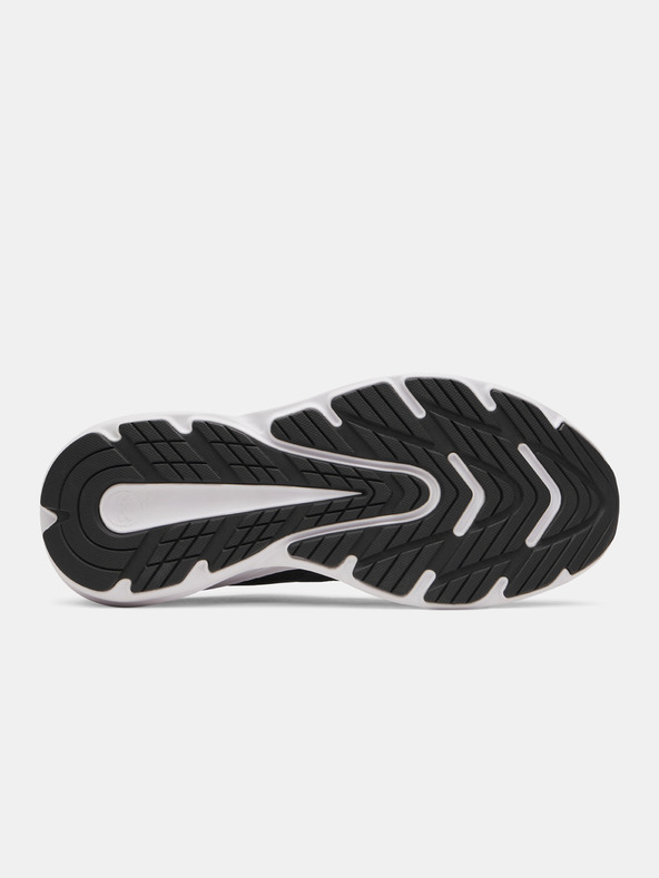 Under Armour Ženski čevlji Under Armour UA W Turbulence 3