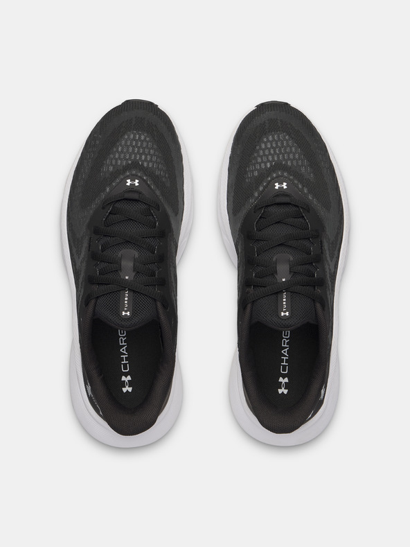 Under Armour Ženski čevlji Under Armour UA W Turbulence 3