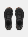 Under Armour Ženski čevlji Under Armour UA W Charged Expanse Low WP