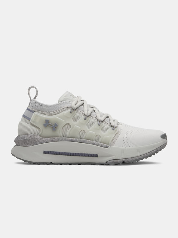 Under Armour Ženski čevlji Under Armour UA W Phantom X