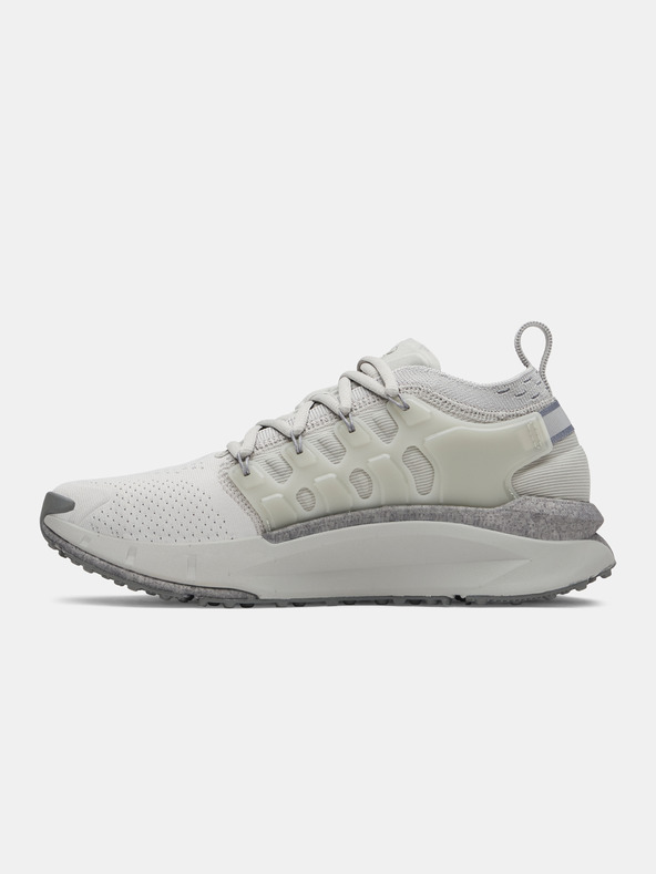 Under Armour Ženski čevlji Under Armour UA W Phantom X