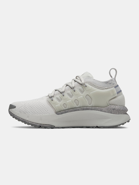 Under Armour Ženski čevlji Under Armour UA W Phantom X