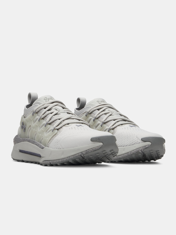 Under Armour Ženski čevlji Under Armour UA W Phantom X