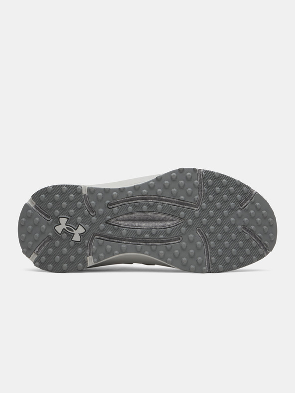 Under Armour Ženski čevlji Under Armour UA W Phantom X