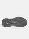 Under Armour Ženski čevlji Under Armour UA W Phantom X