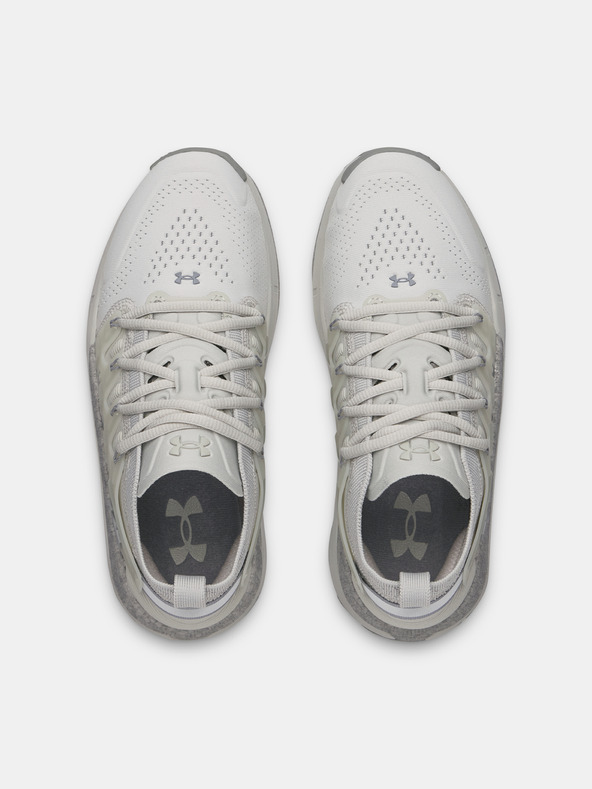 Under Armour Ženski čevlji Under Armour UA W Phantom X