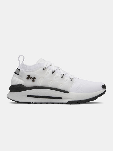 Under Armour Ženski čevlji Under Armour UA W Phantom X