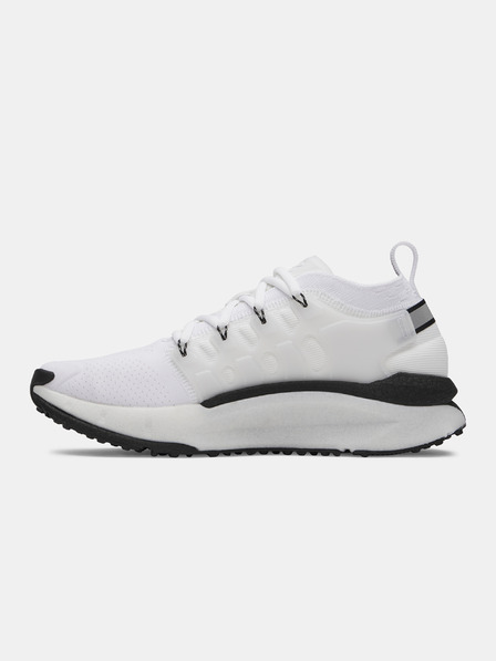 Under Armour Ženski čevlji Under Armour UA W Phantom X