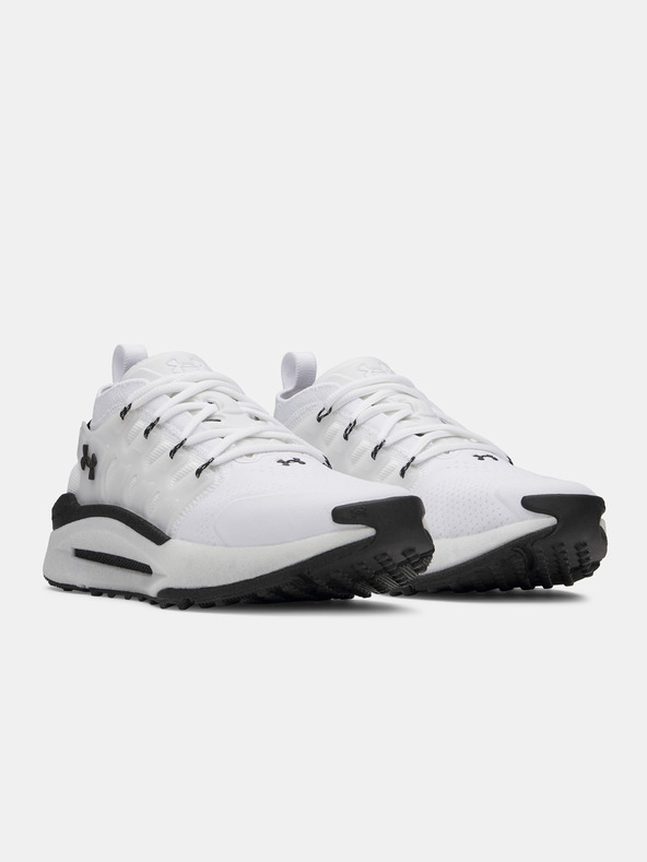 Under Armour Ženski čevlji Under Armour UA W Phantom X