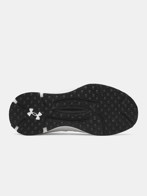 Under Armour Ženski čevlji Under Armour UA W Phantom X