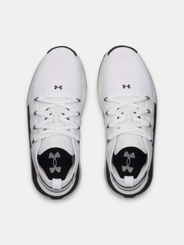 Under Armour Ženski čevlji Under Armour UA W Phantom X