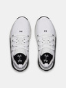 Under Armour Ženski čevlji Under Armour UA W Phantom X