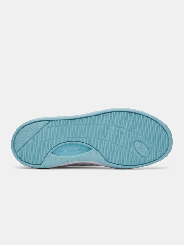 Under Armour Ženski čevlji Under Armour UA W Flex