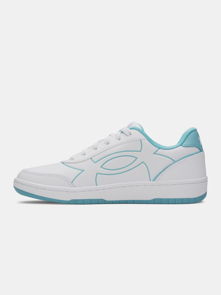 Under Armour Ženski čevlji Under Armour UA W Tempo