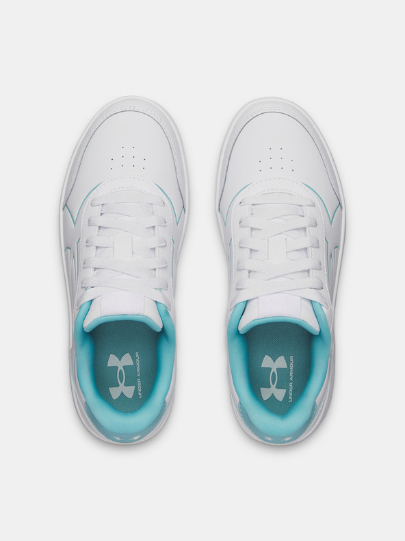 Under Armour Ženski čevlji Under Armour UA W Tempo