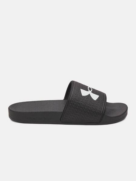 Under Armour Ženski copati  Under Armour UA W ARMR Slide
