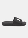 Under Armour Ženski copati  Under Armour UA W ARMR Slide