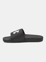Under Armour Ženski copati  Under Armour UA W ARMR Slide