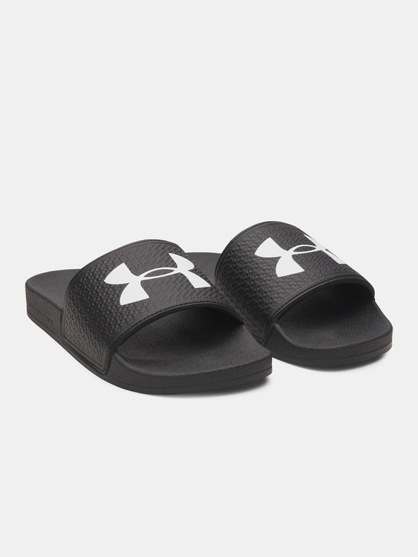 Under Armour Ženski copati  Under Armour UA W ARMR Slide