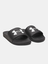 Under Armour Ženski copati  Under Armour UA W ARMR Slide