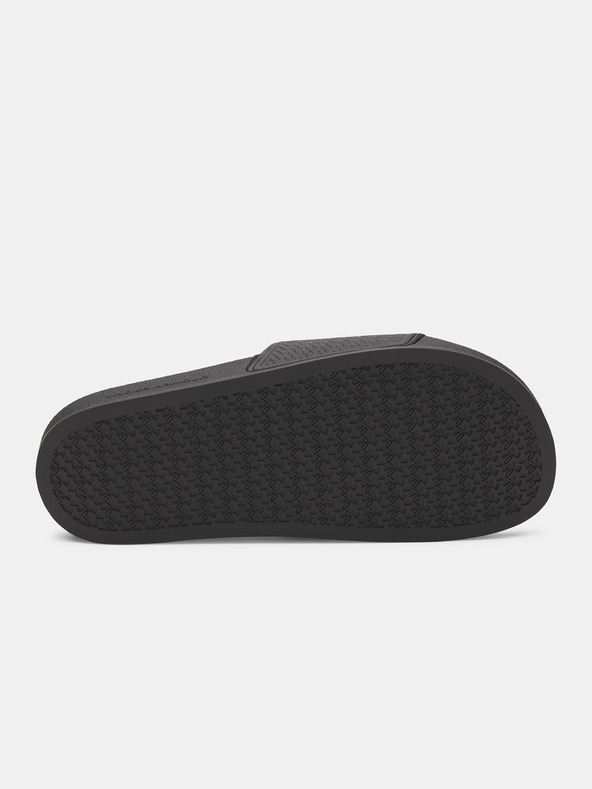 Under Armour Ženski copati  Under Armour UA W ARMR Slide