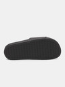 Under Armour Ženski copati  Under Armour UA W ARMR Slide