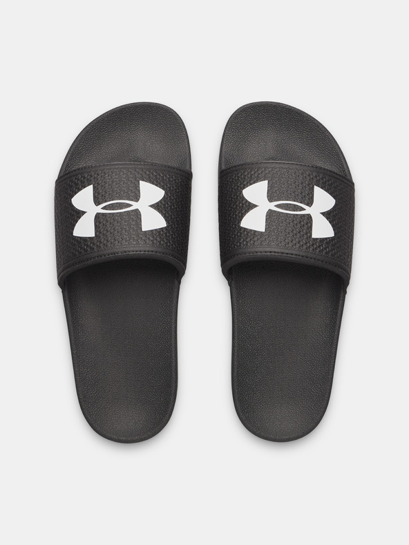 Under Armour Ženski copati  Under Armour UA W ARMR Slide