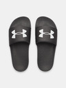 Under Armour Ženski copati  Under Armour UA W ARMR Slide