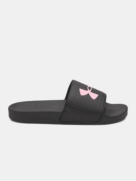 Under Armour Ženski copati  Under Armour UA W ARMR Slide